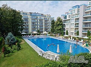 image_3