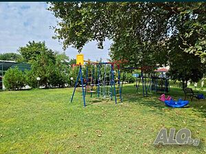 image_24