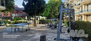 image_20
