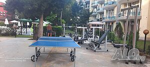 image_22