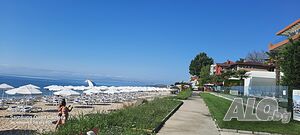 image_19