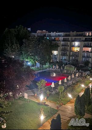 image_26