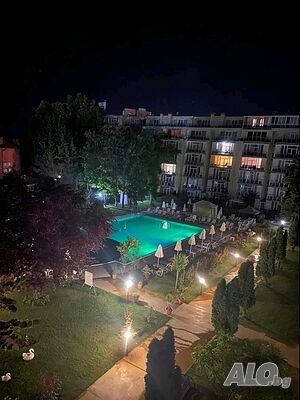 image_27
