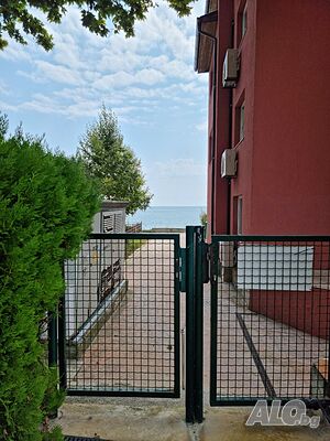 image_34