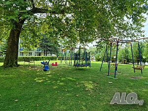 image_32