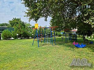 image_31