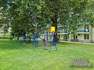 image_30