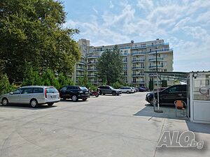 image_29