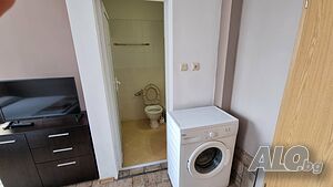 image_14