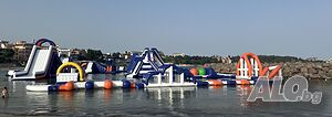 image_37