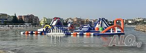 image_38