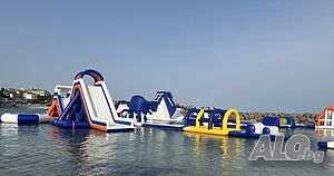 image_39