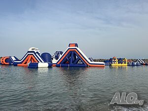 image_40