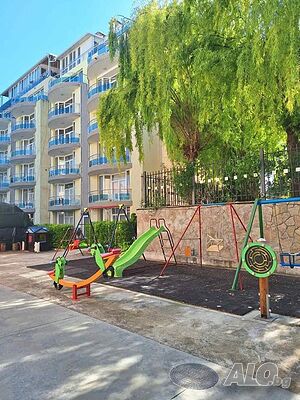 image_41