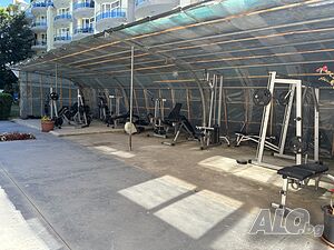 image_42