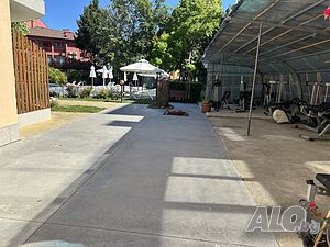 image_43