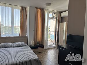 image_12