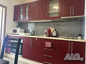 image_8