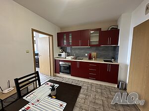 image_10