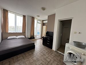 image_13