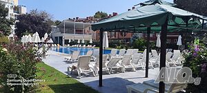 image_30