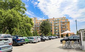 image_40