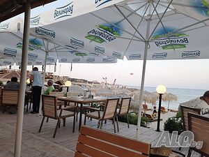 image_47