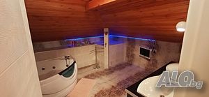 image_21