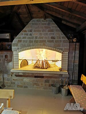 image_25