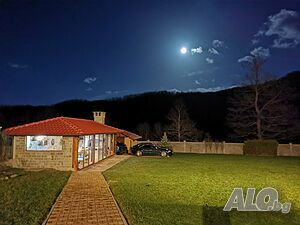image_27