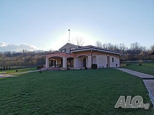 image_11