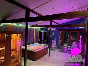 image_33