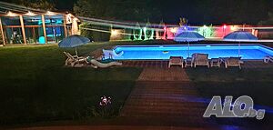 image_36