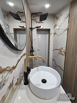 image_41