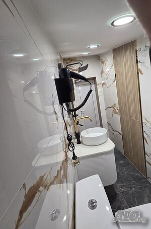 image_42
