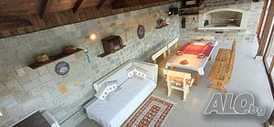 image_11