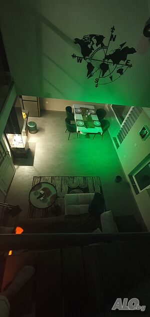 image_11