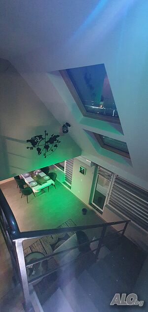image_12