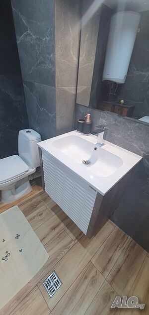 image_16