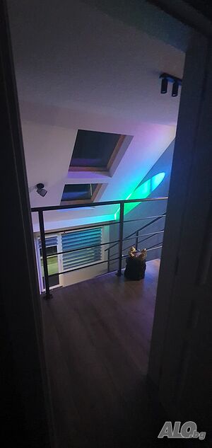 image_13