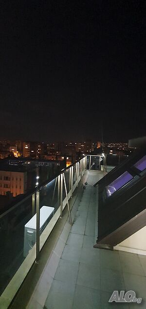 image_22