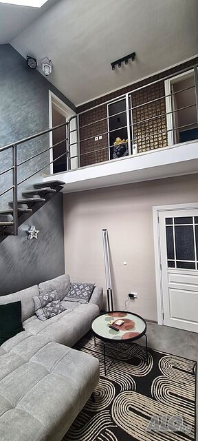 нощувки Castello Sky Lounge /Хотел/ City Apart / Stara Zagora Нощувки / Стара Загора Хотел Апартамент