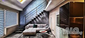 image_31