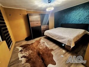 image_36