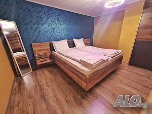 image_37