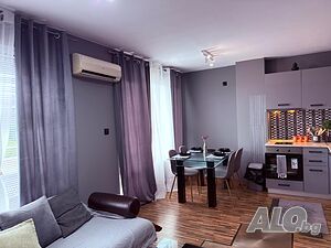 image_5