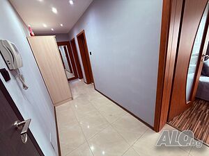 image_10