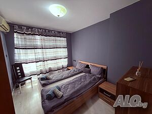 image_11