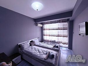 image_12