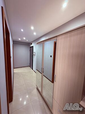 image_17